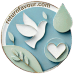Return Favour Logo